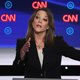 Image for article titled Marianne Williamson's Insightful Approach to Race in America Worked